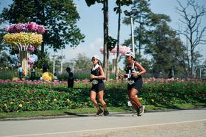 BIB: 
                            <button type="button" onclick="openModal(27613637)" class="btn btn-primary btn-sm float-right btn-popup" data-toggle="modal" data-target=".modal-high-quality">
                        <i class="fas fa-shopping-cart"></i> Add to Cart
                    </button>
                                            <button type="button" onclick="isThisMe(27613637, true)" class="btn btn-success btn-sm float-right btn-popup btn-isme hidden" data-toggle="tooltip" data-placement="bottom" title="นี่คือรูปของคุณใช่ไหม คลิกที่นี่เพื่อเอาเข้าอัลบั้ม">
                        <i class="fas fa-plus"></i> Add to album
                    </button>
                    <button type="button" onclick="isThisMe(27613637, false)" class="btn btn-warning btn-sm float-right btn-popup btn-isnotme hidden">
                        <i class="fas fa-ban"></i> Remove from album
                    </button>